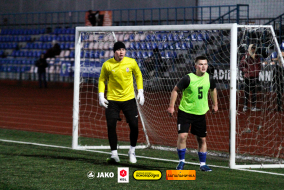 <a href="https://st.getinfootball.com/albums/1098682/691e701223074_1920.jpg" target="_blank">Завантажити оригінал</a>