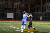 <a href="https://st.getinfootball.com/albums/1098682/691e7016226d7_1920.jpg" target="_blank">Завантажити оригінал</a>