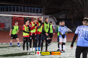 <a href="https://st.getinfootball.com/albums/1098682/691e701a2fdf8_1920.jpg" target="_blank">Завантажити оригінал</a>