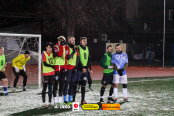 <a href="https://st.getinfootball.com/albums/1098682/691e701e1e60b_1920.jpg" target="_blank">Завантажити оригінал</a>