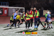 <a href="https://st.getinfootball.com/albums/1098682/691e702222bb9_1920.jpg" target="_blank">Завантажити оригінал</a>