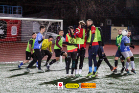 <a href="https://st.getinfootball.com/albums/1098682/691e702222bb9_1920.jpg" target="_blank">Завантажити оригінал</a>