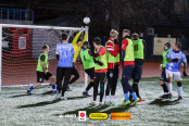 <a href="https://st.getinfootball.com/albums/1098682/691e7026228a2_1920.jpg" target="_blank">Завантажити оригінал</a>