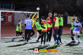<a href="https://st.getinfootball.com/albums/1098682/691e7026228a2_1920.jpg" target="_blank">Завантажити оригінал</a>