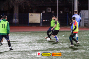 <a href="https://st.getinfootball.com/albums/1098682/691e702a15e00_1920.jpg" target="_blank">Завантажити оригінал</a>