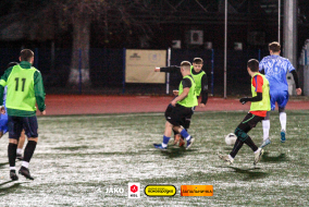 <a href="https://st.getinfootball.com/albums/1098682/691e702e19cde_1920.jpg" target="_blank">Завантажити оригінал</a>