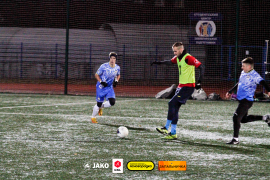 <a href="https://st.getinfootball.com/albums/1098682/691e70324c1bd_1920.jpg" target="_blank">Завантажити оригінал</a>