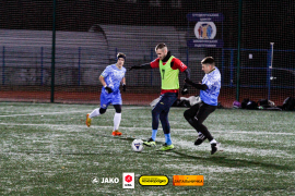 <a href="https://st.getinfootball.com/albums/1098682/691e703723643_1920.jpg" target="_blank">Завантажити оригінал</a>