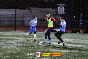 <a href="https://st.getinfootball.com/albums/1098682/691e703723643_1920.jpg" target="_blank">Завантажити оригінал</a>