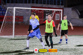 <a href="https://st.getinfootball.com/albums/1098682/691e703b63715_1920.jpg" target="_blank">Завантажити оригінал</a>