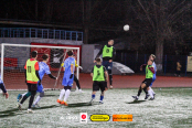 <a href="https://st.getinfootball.com/albums/1098682/691e704125e7a_1920.jpg" target="_blank">Завантажити оригінал</a>