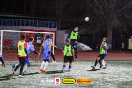 <a href="https://st.getinfootball.com/albums/1098682/691e704125e7a_1920.jpg" target="_blank">Завантажити оригінал</a>