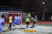 <a href="https://st.getinfootball.com/albums/1098682/691e70452421e_1920.jpg" target="_blank">Завантажити оригінал</a>