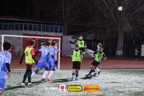 <a href="https://st.getinfootball.com/albums/1098682/691e70452421e_1920.jpg" target="_blank">Завантажити оригінал</a>