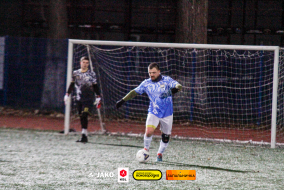 <a href="https://st.getinfootball.com/albums/1098682/691e70492a022_1920.jpg" target="_blank">Завантажити оригінал</a>