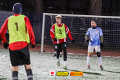 <a href="https://st.getinfootball.com/albums/1098682/691e704d1b85b_1920.jpg" target="_blank">Завантажити оригінал</a>