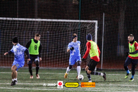 <a href="https://st.getinfootball.com/albums/1098682/691e70511c6a9_1920.jpg" target="_blank">Завантажити оригінал</a>