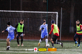 <a href="https://st.getinfootball.com/albums/1098682/691e70511c6a9_1920.jpg" target="_blank">Завантажити оригінал</a>
