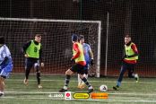 <a href="https://st.getinfootball.com/albums/1098682/691e705530912_1920.jpg" target="_blank">Завантажити оригінал</a>
