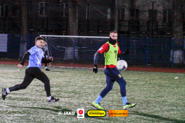 <a href="https://st.getinfootball.com/albums/1098682/691e70591b698_1920.jpg" target="_blank">Завантажити оригінал</a>