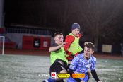 <a href="https://st.getinfootball.com/albums/1098682/691e705d24fb9_1920.jpg" target="_blank">Завантажити оригінал</a>