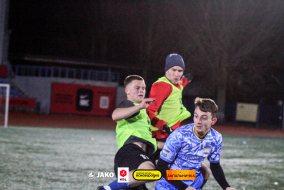 <a href="https://st.getinfootball.com/albums/1098682/691e705d24fb9_1920.jpg" target="_blank">Завантажити оригінал</a>