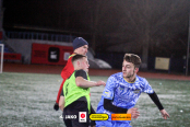 <a href="https://st.getinfootball.com/albums/1098682/691e7062170b8_1920.jpg" target="_blank">Завантажити оригінал</a>