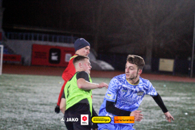 <a href="https://st.getinfootball.com/albums/1098682/691e7062170b8_1920.jpg" target="_blank">Завантажити оригінал</a>