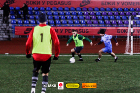 <a href="https://st.getinfootball.com/albums/1098682/691e70661cb12_1920.jpg" target="_blank">Завантажити оригінал</a>
