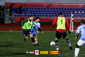 <a href="https://st.getinfootball.com/albums/1098682/691e706a1e9ac_1920.jpg" target="_blank">Завантажити оригінал</a>