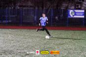 <a href="https://st.getinfootball.com/albums/1098682/691e706e5eb6f_1920.jpg" target="_blank">Завантажити оригінал</a>