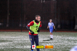 <a href="https://st.getinfootball.com/albums/1098682/691e70734e731_1920.jpg" target="_blank">Завантажити оригінал</a>