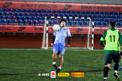 <a href="https://st.getinfootball.com/albums/1098682/691e70775152c_1920.jpg" target="_blank">Завантажити оригінал</a>