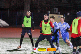 <a href="https://st.getinfootball.com/albums/1098682/691e707b13afc_1920.jpg" target="_blank">Завантажити оригінал</a>