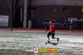<a href="https://st.getinfootball.com/albums/1098683/691e6fc47d11e_1920.jpg" target="_blank">Завантажити оригінал</a>