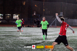 <a href="https://st.getinfootball.com/albums/1098683/691e6fc7212fc_1920.jpg" target="_blank">Завантажити оригінал</a>