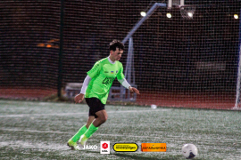 <a href="https://st.getinfootball.com/albums/1098683/691e6fc9b2739_1920.jpg" target="_blank">Завантажити оригінал</a>