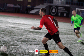 <a href="https://st.getinfootball.com/albums/1098683/691e6fcc51144_1920.jpg" target="_blank">Завантажити оригінал</a>