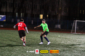<a href="https://st.getinfootball.com/albums/1098683/691e6fcf17d17_1920.jpg" target="_blank">Завантажити оригінал</a>