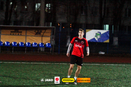 <a href="https://st.getinfootball.com/albums/1098683/691e6fd356f0c_1920.jpg" target="_blank">Завантажити оригінал</a>