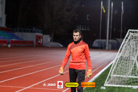 <a href="https://st.getinfootball.com/albums/1098683/691e6fd83ba12_1920.jpg" target="_blank">Завантажити оригінал</a>