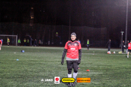 <a href="https://st.getinfootball.com/albums/1098683/691e6fdc46405_1920.jpg" target="_blank">Завантажити оригінал</a>