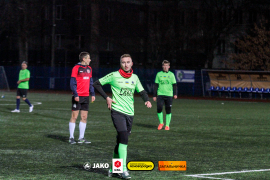 <a href="https://st.getinfootball.com/albums/1098683/691e6fe013e0c_1920.jpg" target="_blank">Завантажити оригінал</a>