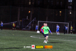 <a href="https://st.getinfootball.com/albums/1098683/691e6fe41b35d_1920.jpg" target="_blank">Завантажити оригінал</a>