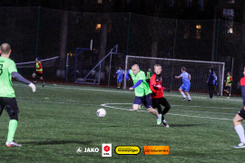 <a href="https://st.getinfootball.com/albums/1098683/691e6fe82202c_1920.jpg" target="_blank">Завантажити оригінал</a>