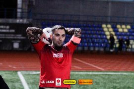 <a href="https://st.getinfootball.com/albums/1098683/691e6fec180a3_1920.jpg" target="_blank">Завантажити оригінал</a>