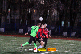 <a href="https://st.getinfootball.com/albums/1098683/691e6ff01b43a_1920.jpg" target="_blank">Завантажити оригінал</a>