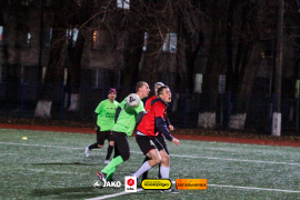 <a href="https://st.getinfootball.com/albums/1098683/691e6ff41b5bf_1920.jpg" target="_blank">Завантажити оригінал</a>