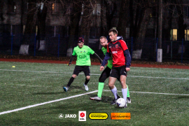 <a href="https://st.getinfootball.com/albums/1098683/691e6ff81d8b9_1920.jpg" target="_blank">Завантажити оригінал</a>