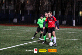 <a href="https://st.getinfootball.com/albums/1098683/691e6ffc26452_1920.jpg" target="_blank">Завантажити оригінал</a>